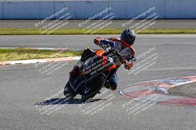 media/Jan-22-2023-Fastrack Riders (Sun) [[8956088f29]]/Level 3/Sessopm 4 (Turn 12)/